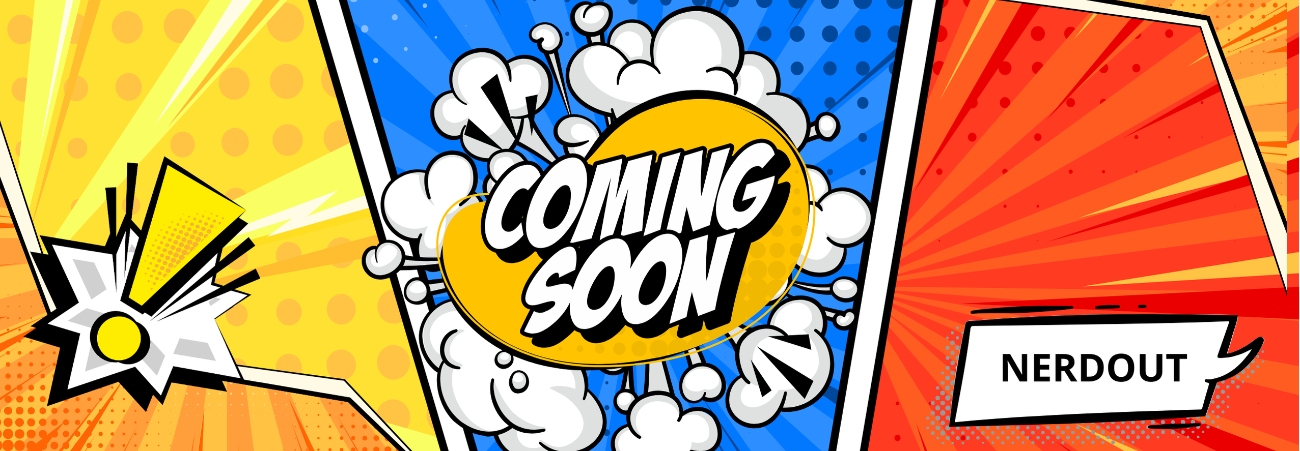 Design sem nome (13)